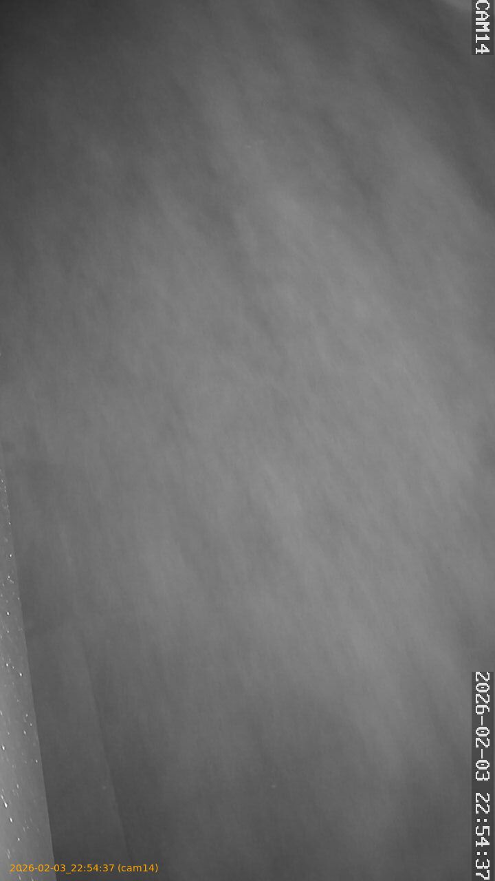 thumbnail_20260203225437