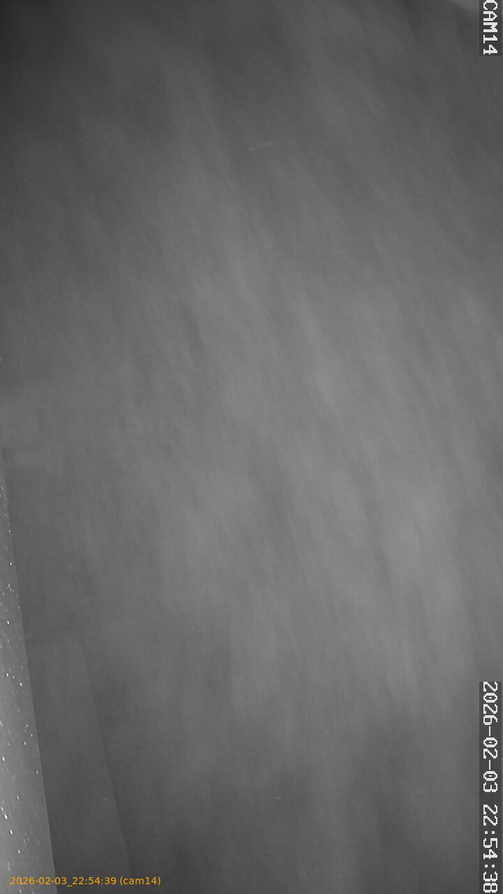 thumbnail_20260203225439