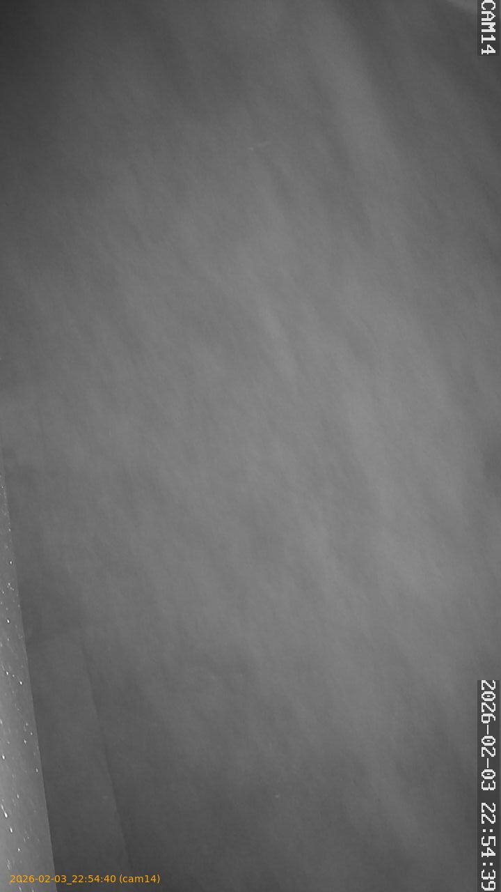 thumbnail_20260203225440