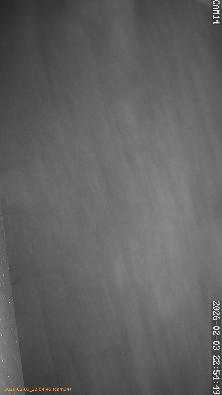 thumbnail_20260203225449