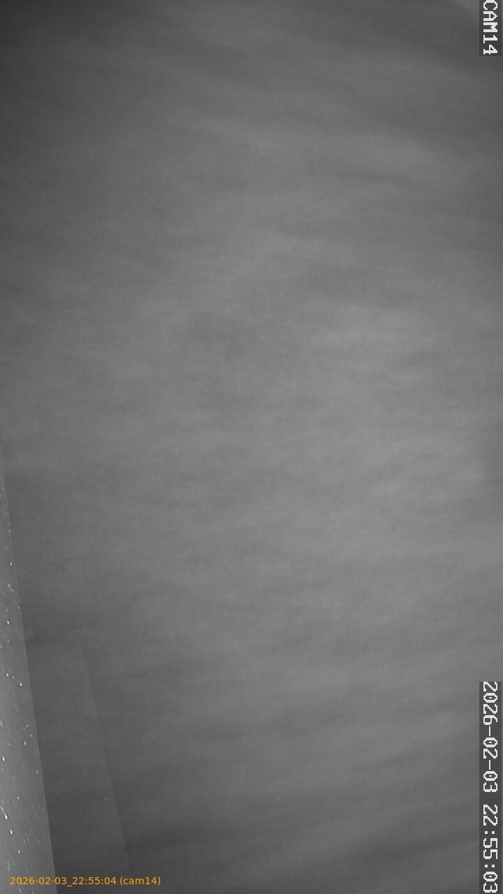 thumbnail_20260203225504