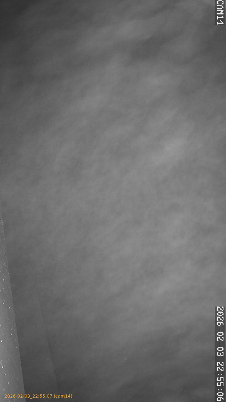 thumbnail_20260203225507