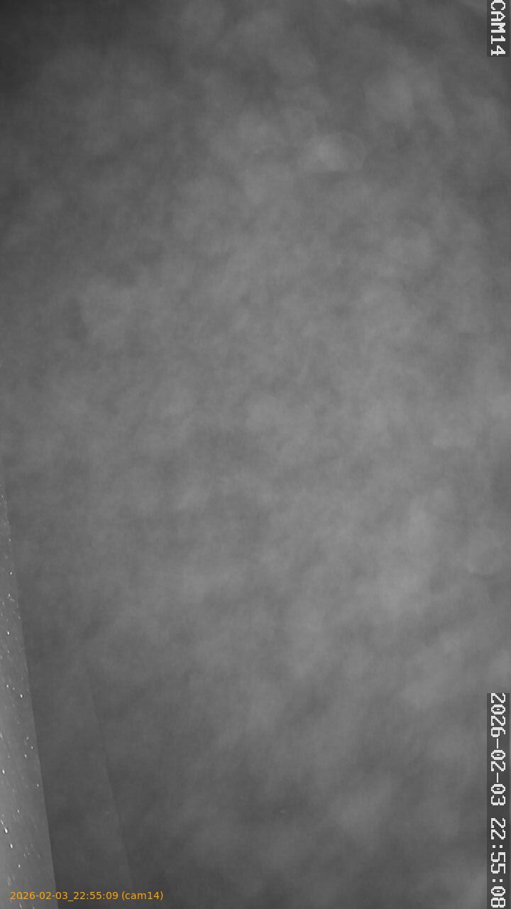 thumbnail_20260203225509