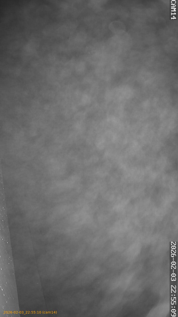 thumbnail_20260203225510