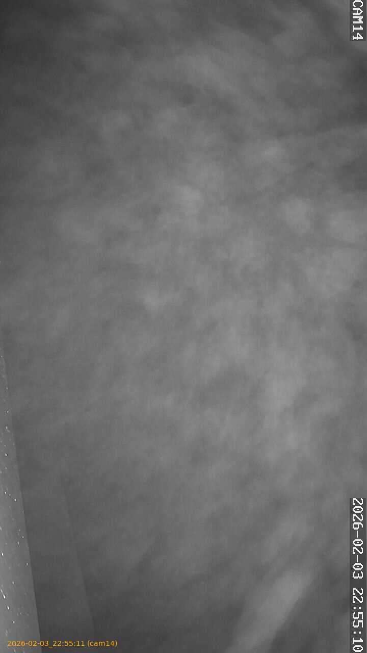 thumbnail_20260203225511