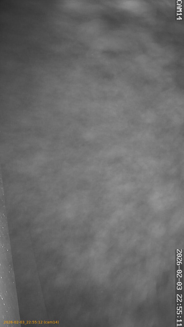 thumbnail_20260203225512