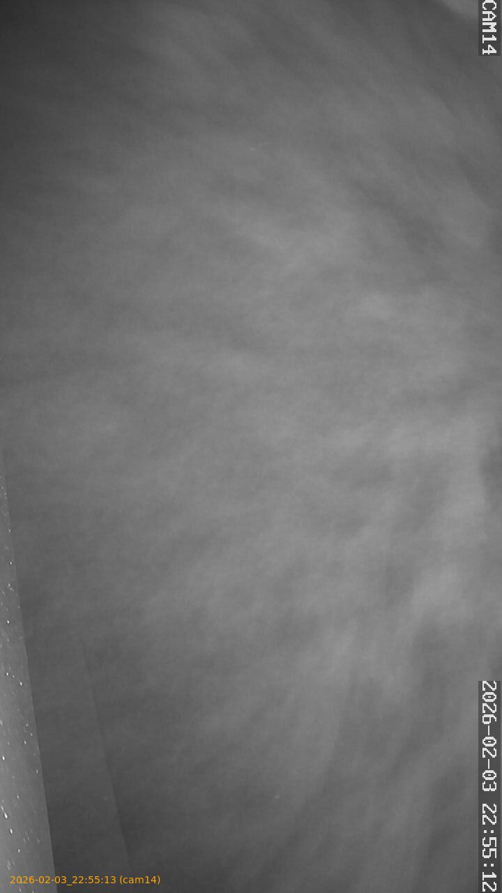 thumbnail_20260203225513