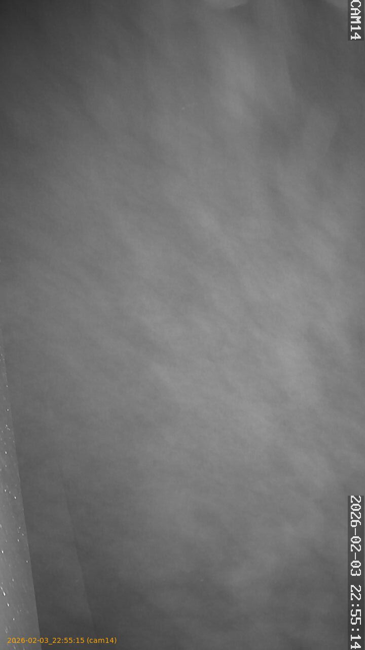 thumbnail_20260203225515