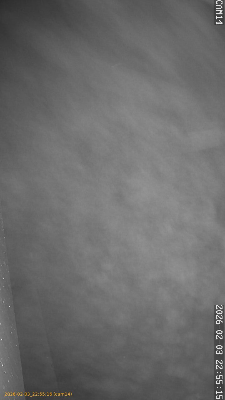 thumbnail_20260203225516