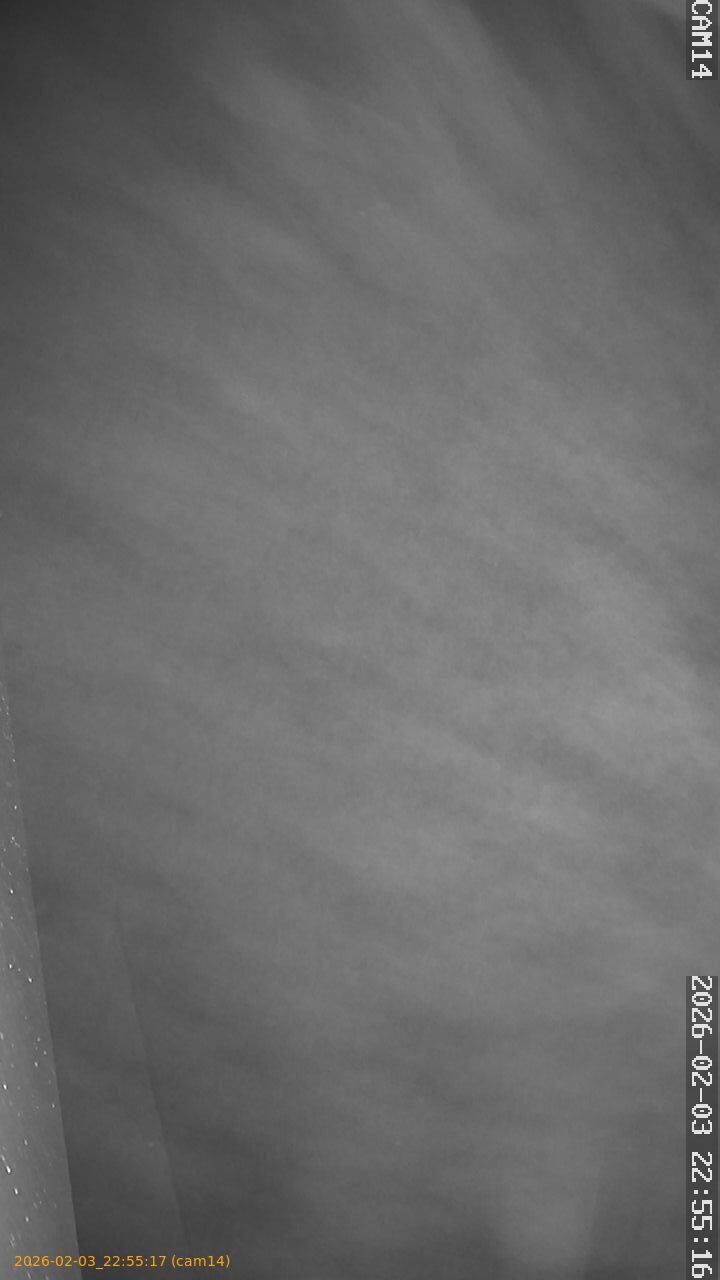 thumbnail_20260203225517