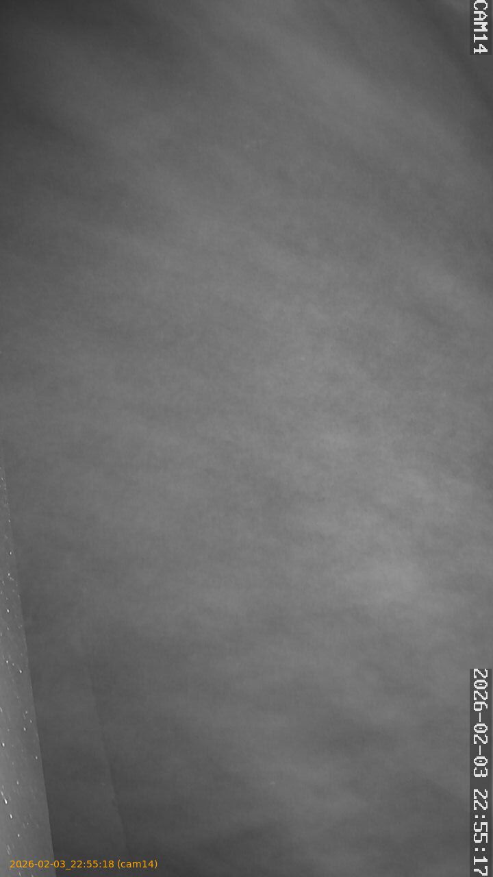 thumbnail_20260203225518