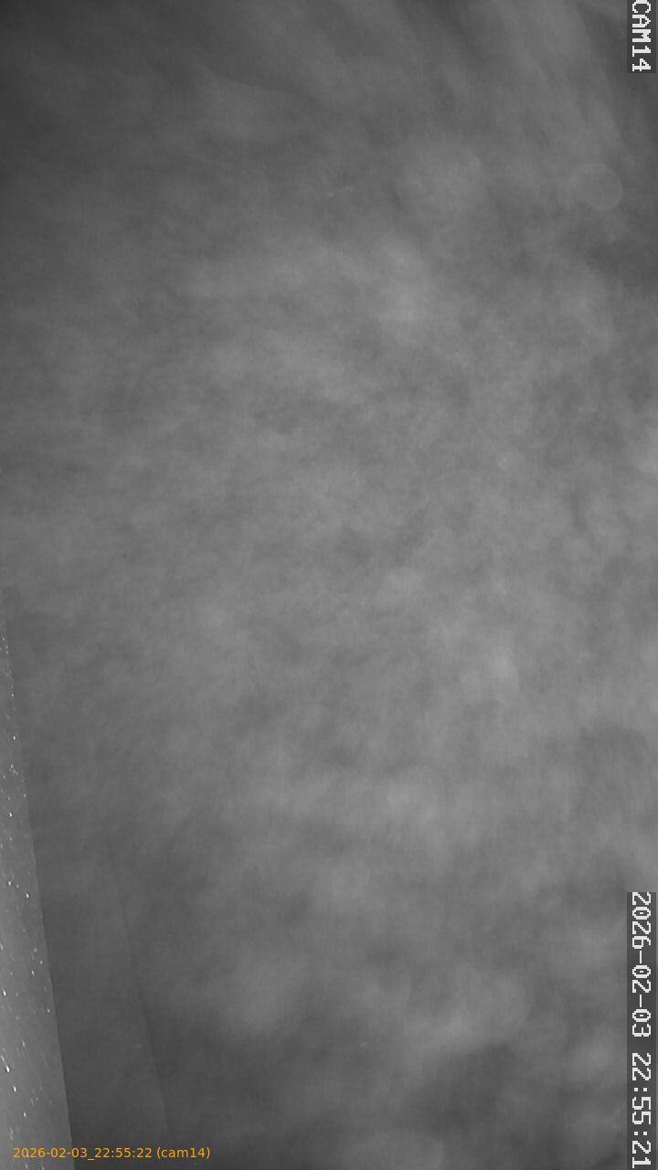 thumbnail_20260203225522