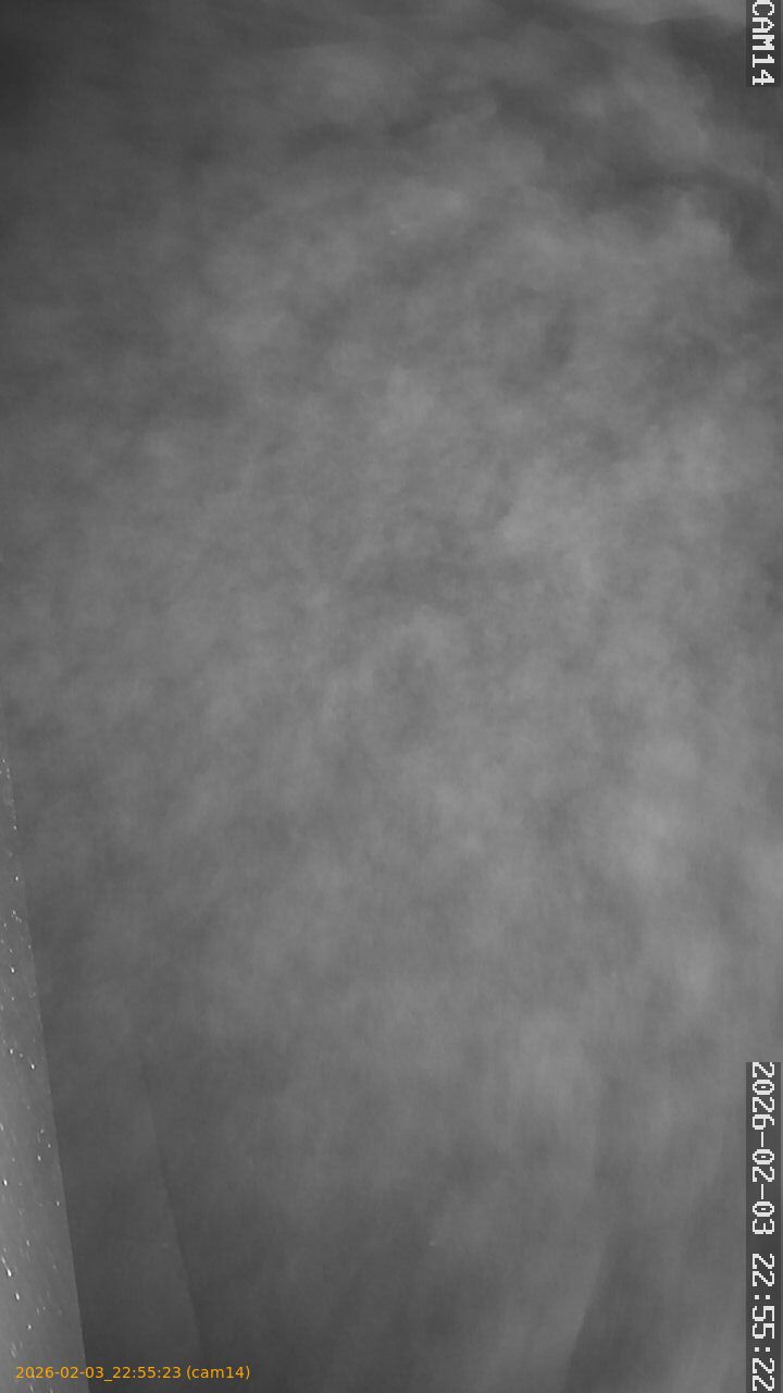 thumbnail_20260203225523