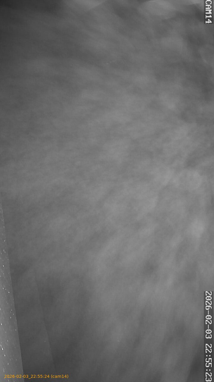 thumbnail_20260203225524