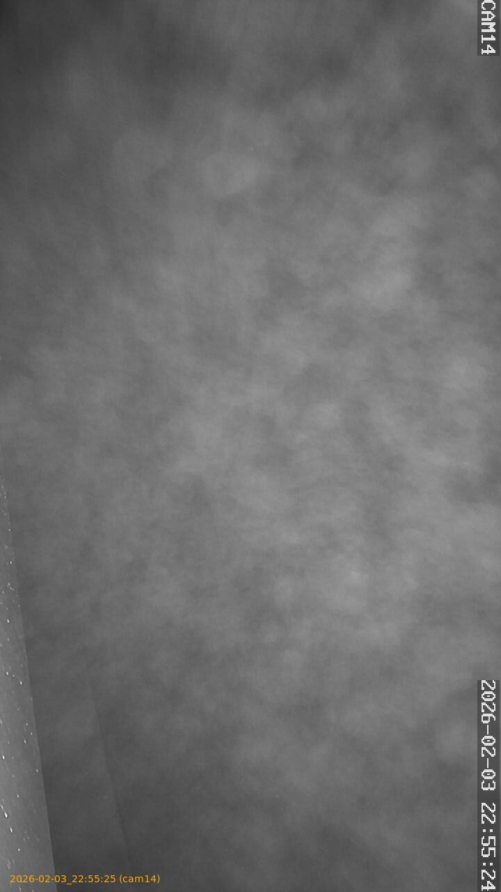 thumbnail_20260203225525