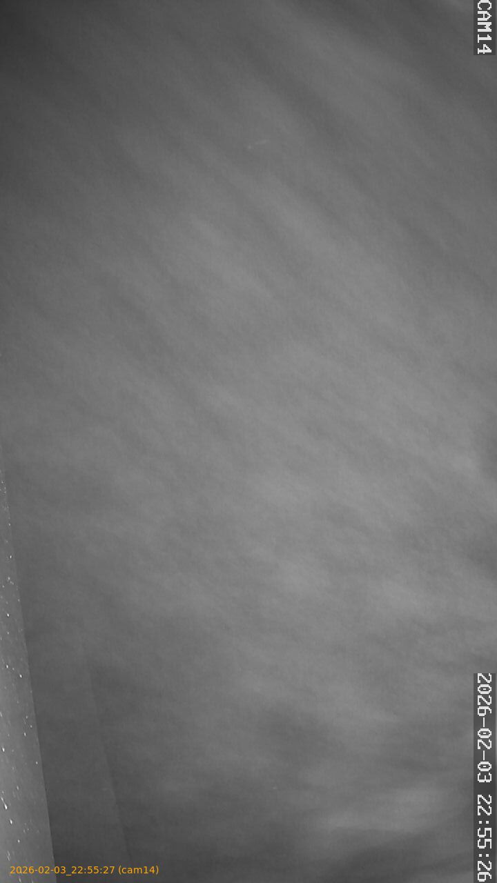 thumbnail_20260203225527