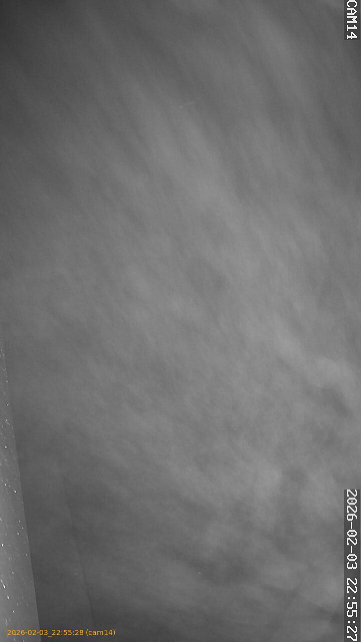 thumbnail_20260203225528