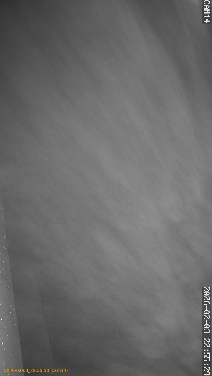 thumbnail_20260203225530