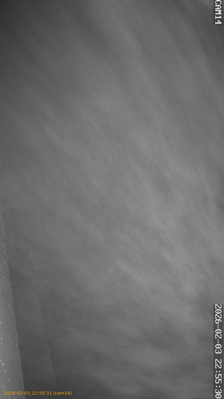 thumbnail_20260203225531