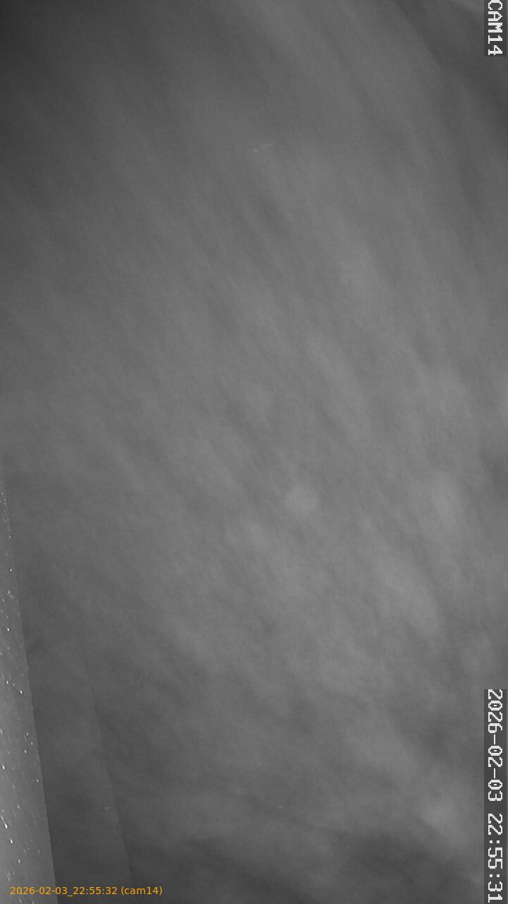 thumbnail_20260203225532