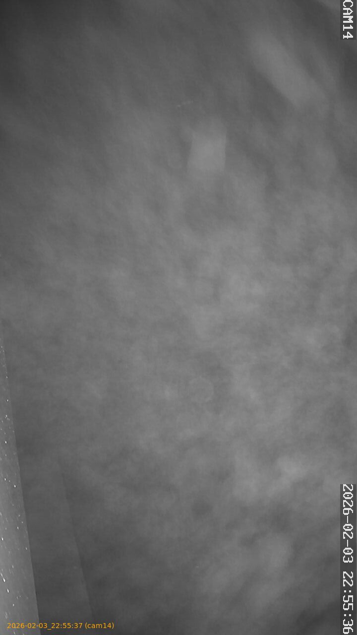 thumbnail_20260203225537