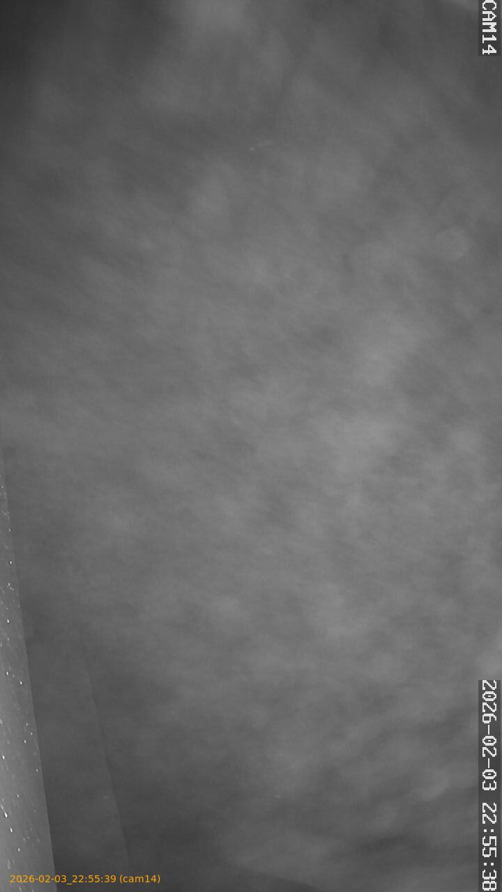 thumbnail_20260203225539