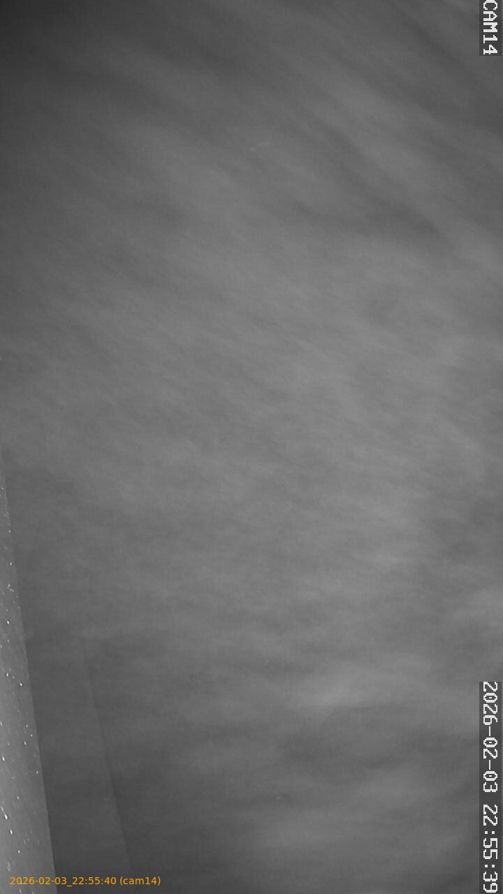 thumbnail_20260203225540