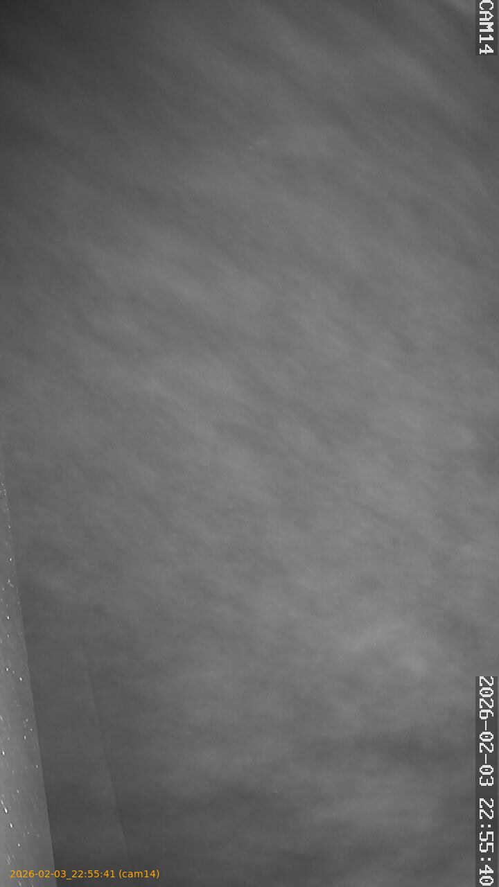 thumbnail_20260203225541