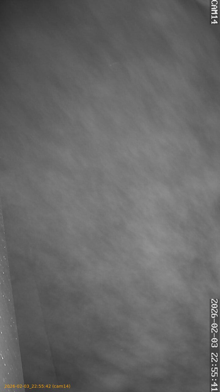 thumbnail_20260203225542