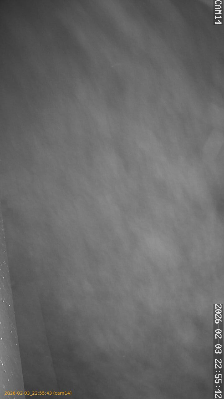 thumbnail_20260203225543