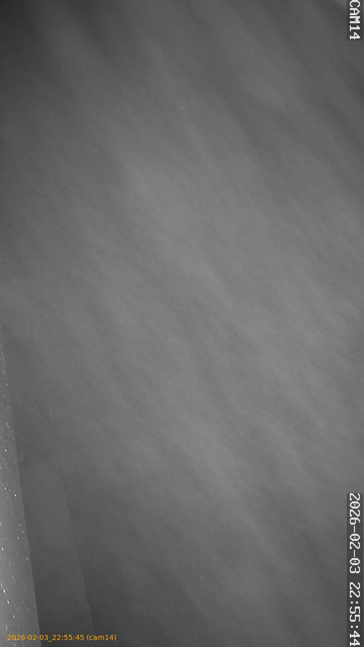 thumbnail_20260203225545