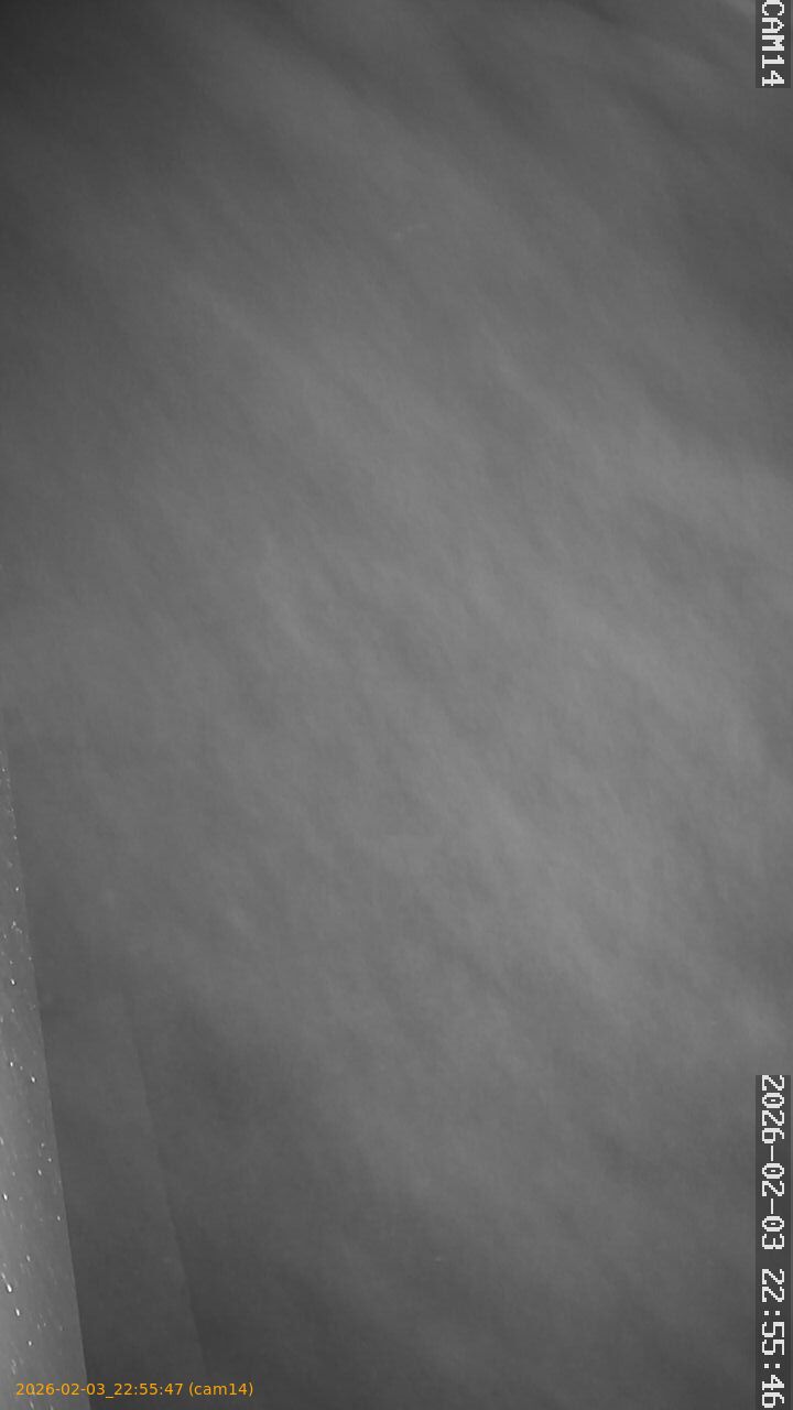 thumbnail_20260203225547