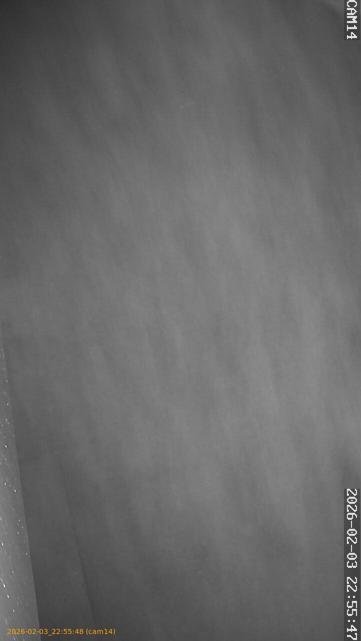 thumbnail_20260203225548