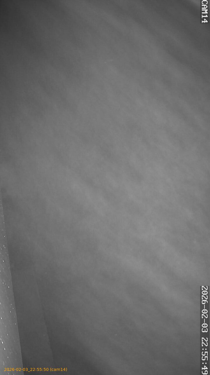 thumbnail_20260203225550