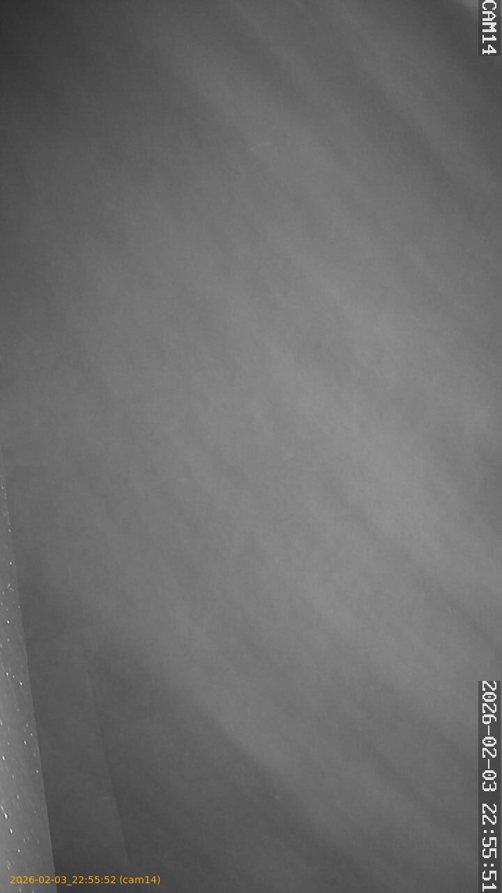 thumbnail_20260203225552