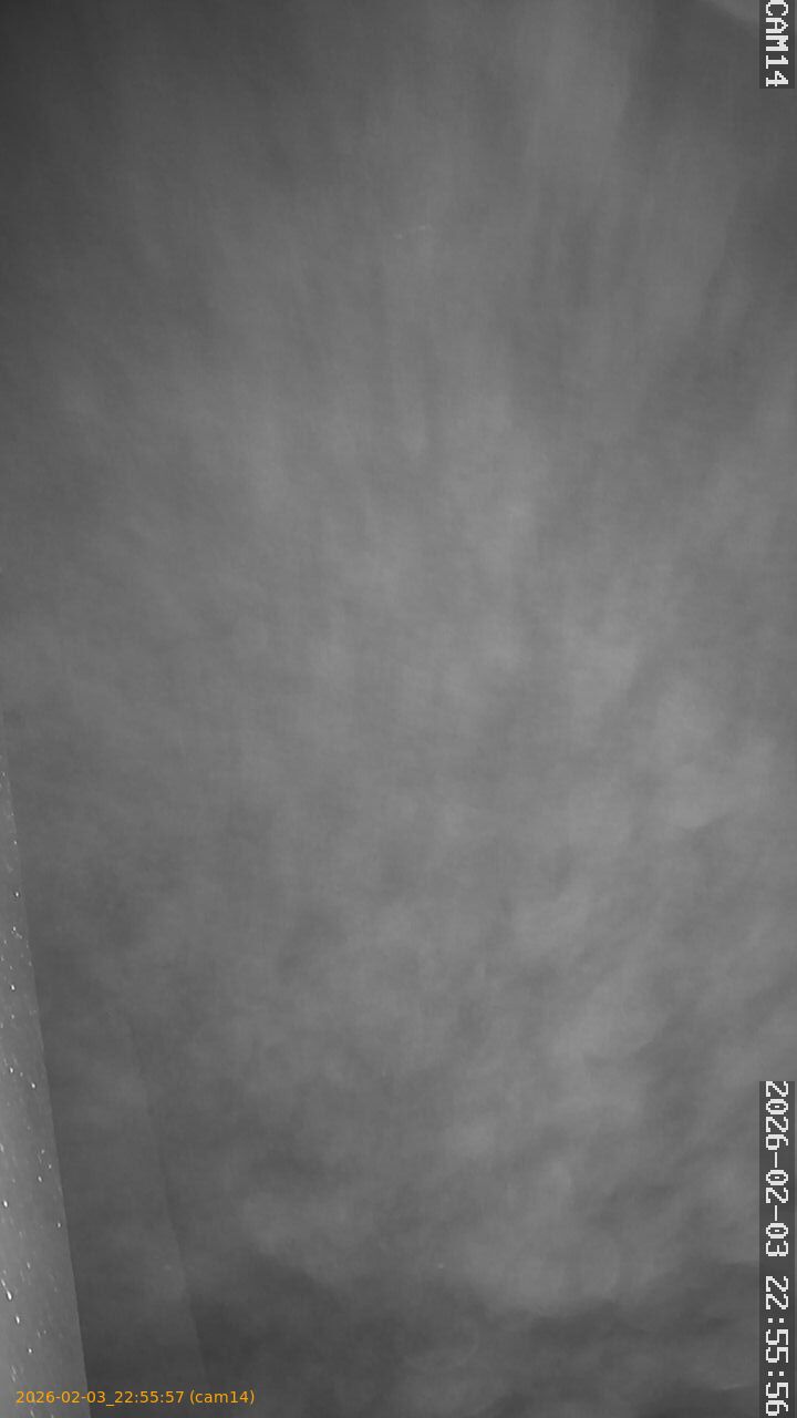 thumbnail_20260203225557