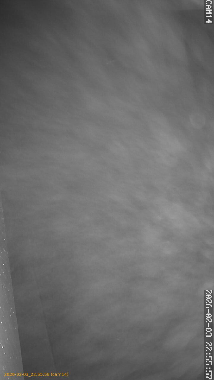 thumbnail_20260203225558