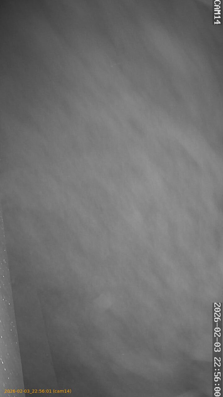 thumbnail_20260203225601