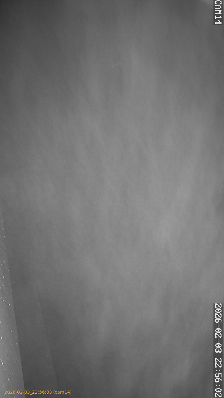 thumbnail_20260203225603