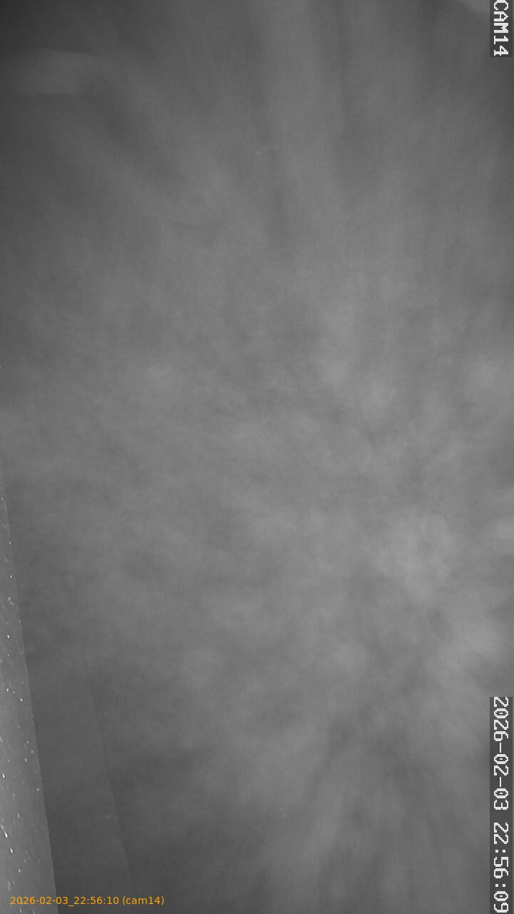 thumbnail_20260203225610