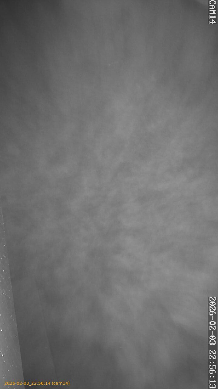 thumbnail_20260203225614