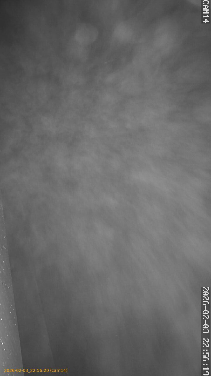 thumbnail_20260203225620