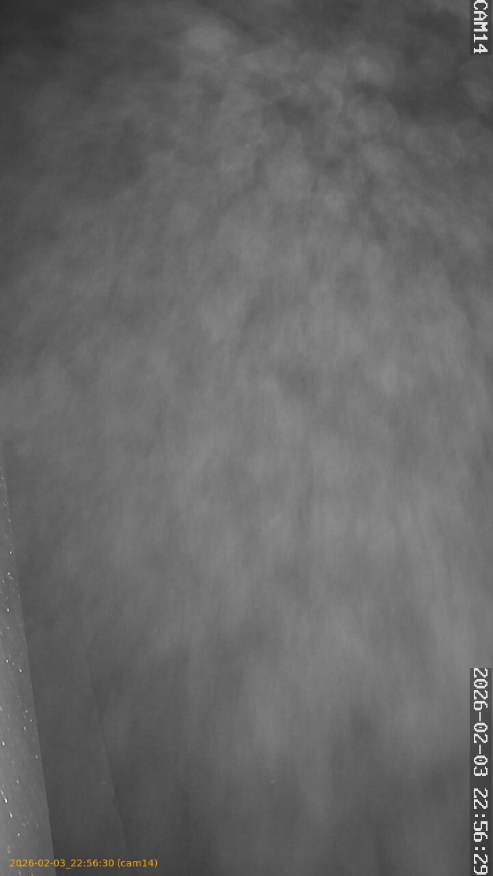 thumbnail_20260203225630