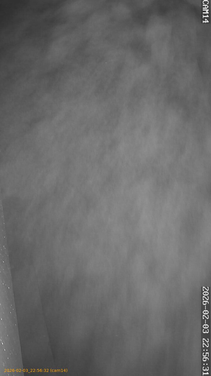 thumbnail_20260203225632