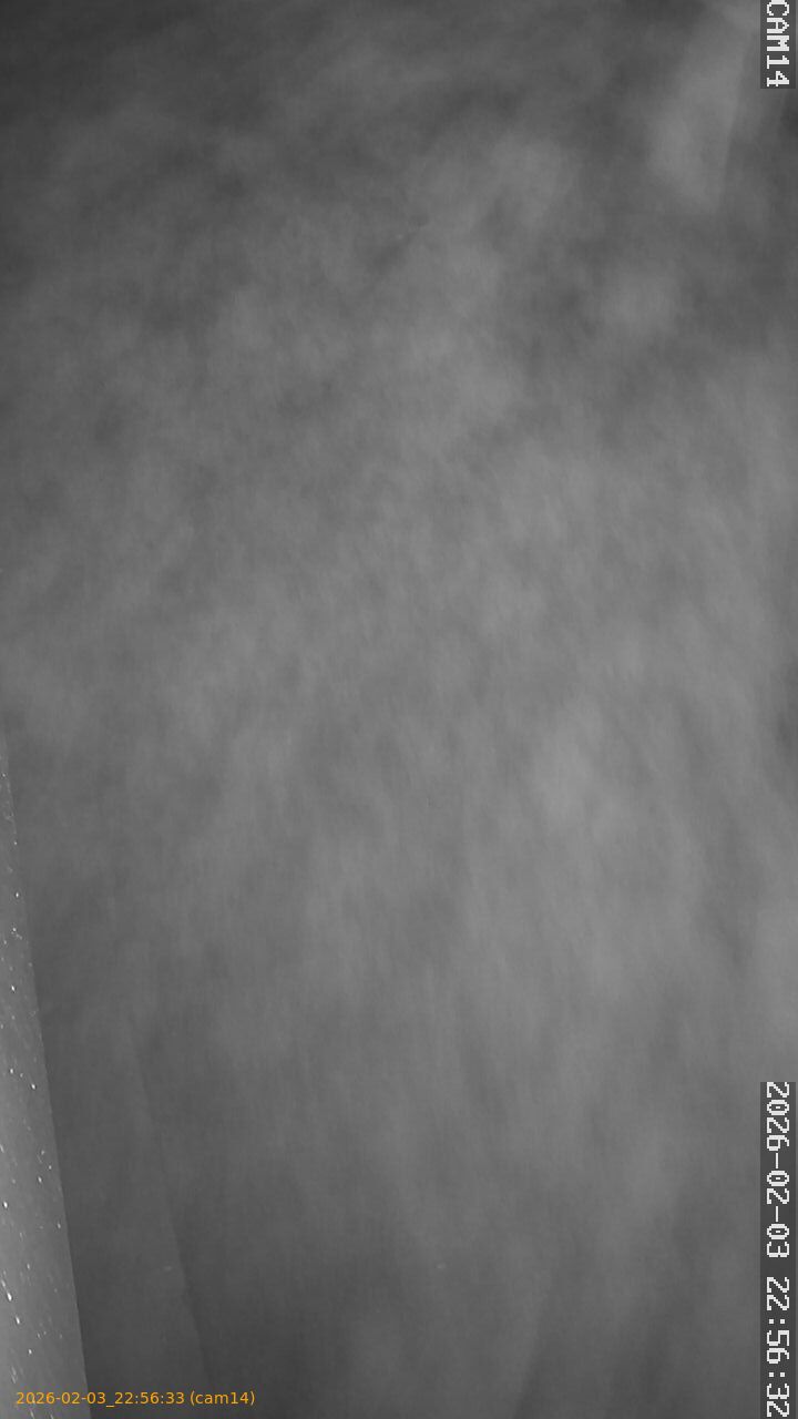 thumbnail_20260203225633