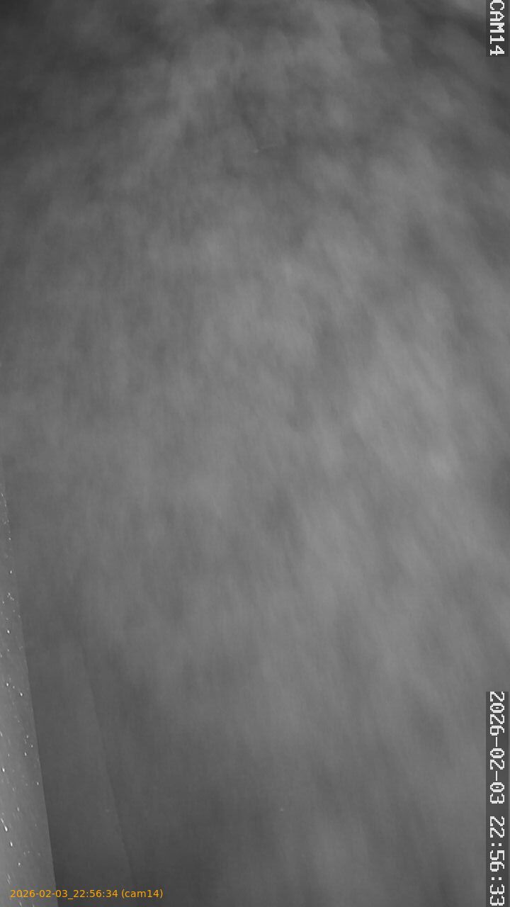 thumbnail_20260203225634