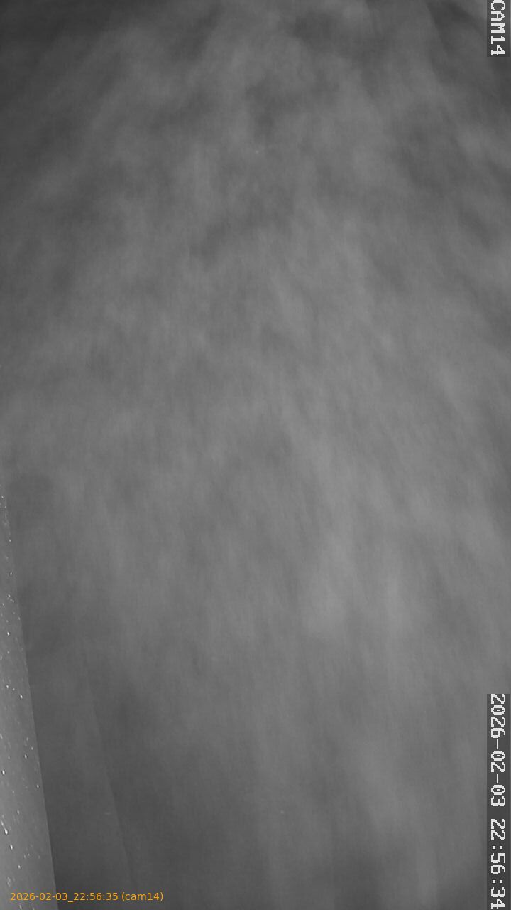 thumbnail_20260203225635