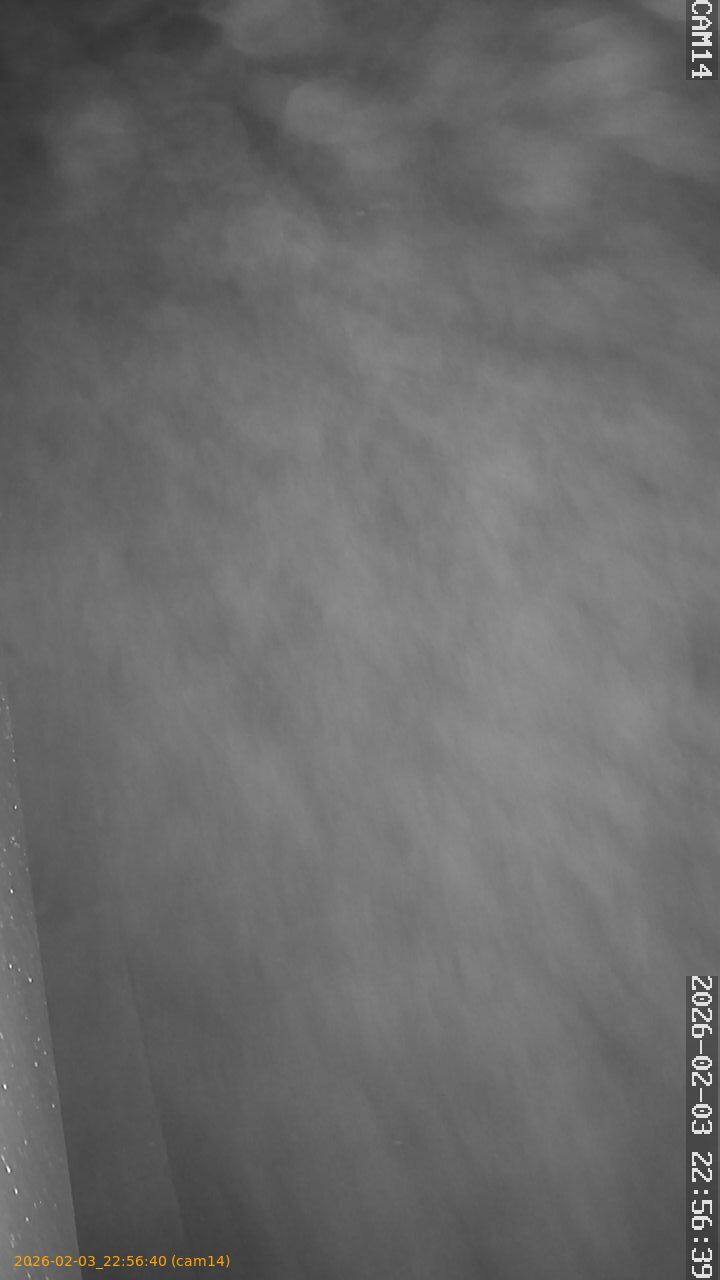 thumbnail_20260203225640