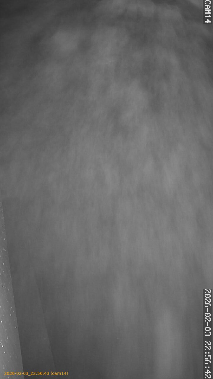 thumbnail_20260203225643