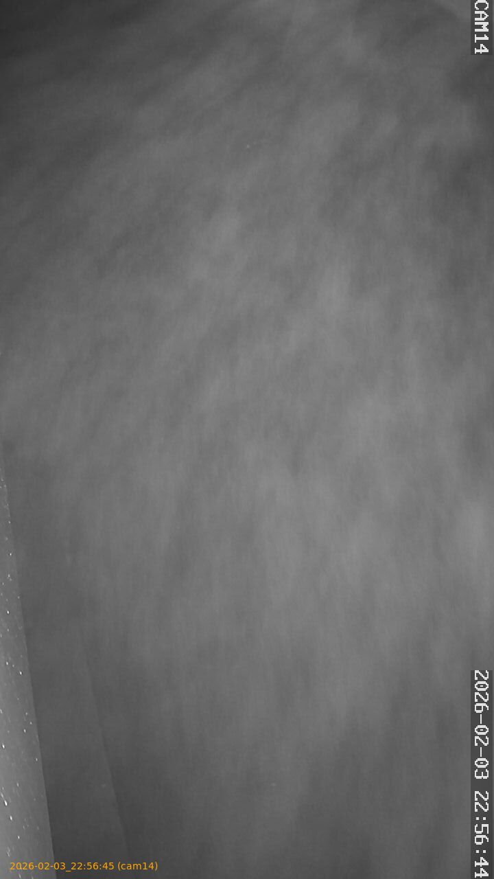 thumbnail_20260203225645